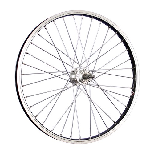 Ruota pollici - ruota,