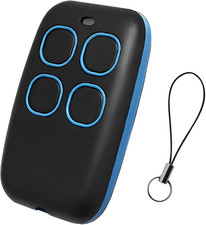 Telecomando Cancello