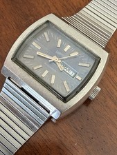 Orologio eberhard automatic - orologio,
