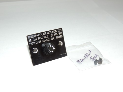 Pioneer 626 supporto - sx,