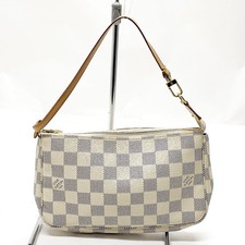 NO TARIFFA Louis Vuitton LV