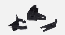 KIT RIPARAZIONE FARO DX