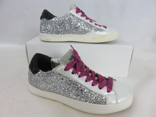 P448 john sneakers - sneakers, skate