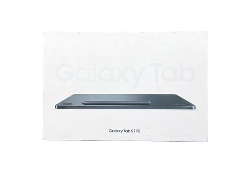Samsung galaxy tab 4 - samsung, 12,4"