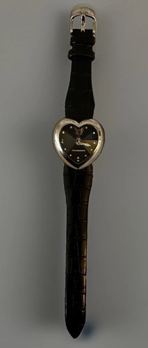 Orologio chronotech donna - donna, a