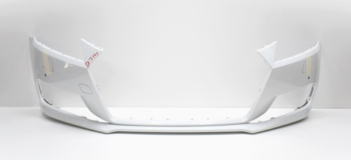 Paraurti anteriore audi 8s0 - anteriore, tt