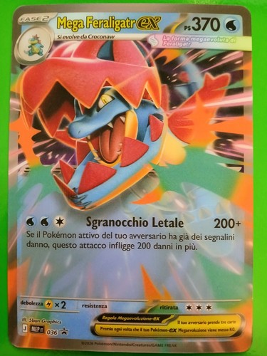 Carta pokemon jumbo - carta,