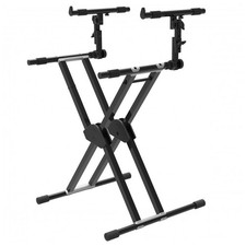 Proel DHKS52 Supporto telaio