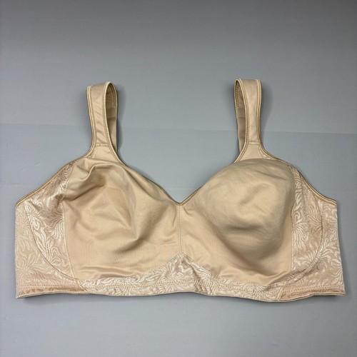 Reggiseno playtex 42dd - playtex,