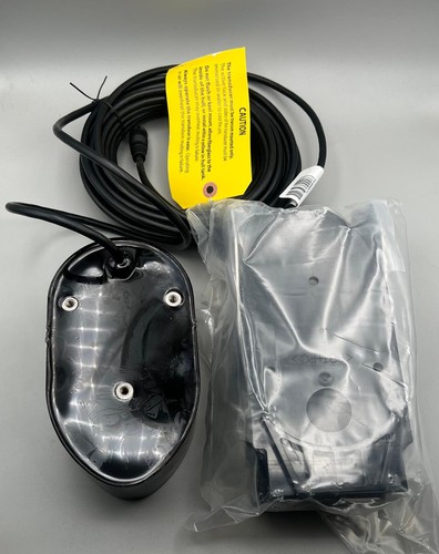 Furuno tm275lhw 12p - furuno, tm275lhw-12p