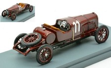 Alfa Romeo G1 Mille Miglia