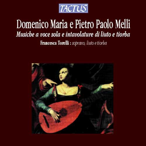 Musiche voce sola e - musiche,