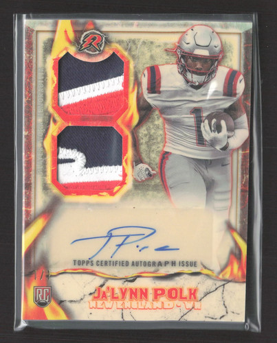 2025 topps resurgence ignite - 2025,