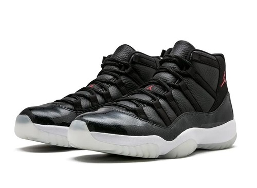 Air jordan retro - "72-10",