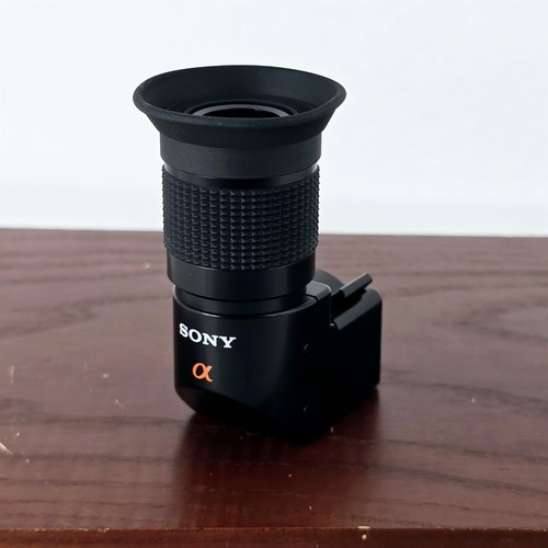 Quasi come nuovo sony - come, nuovo+++]