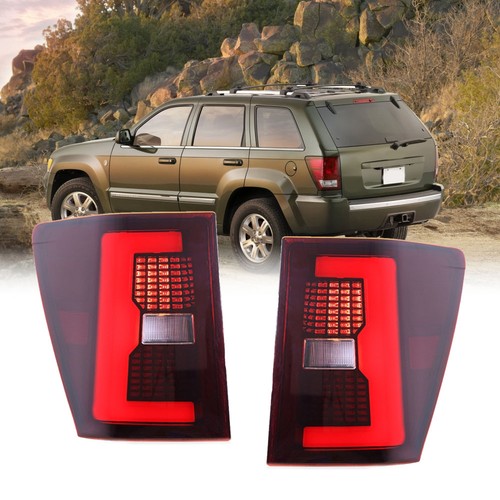 Per jeep grand - jeep, cherokee