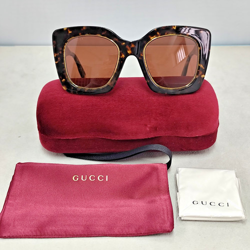 Occhiali sole gucci gg1151s - occhiali,