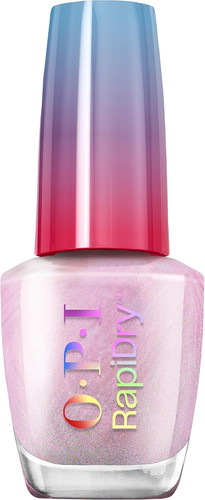 Opi rapidry smalto ad - opi,