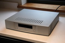 Preamplificatore linn akurate - preamplificatore,