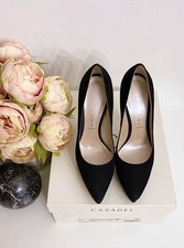 Casadei scarpe donna