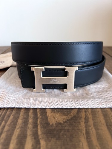 Cintura unisex hermès - cintura,