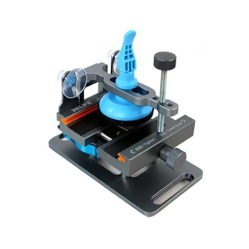 601 plus separatore schermo - 601,