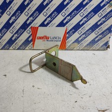 STAFFA COMANDO FRENO A MANO