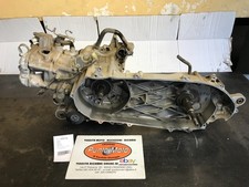 Blocco motore engine - , completo