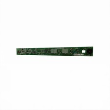 WHIRLPOOL 61445500 SCHEDA DI