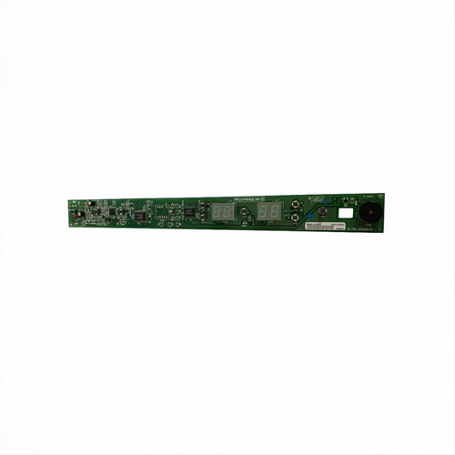 Whirlpool 61445500 scheda - 61445500,