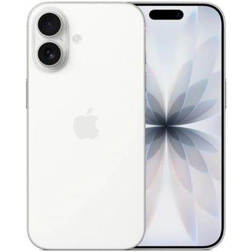 Apple iphone 512gb memoria - apple, 17