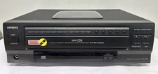 Aiwa XC-37M CD Changer 5