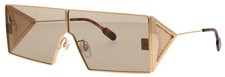 Ill optics wa602 occhiali - optics,