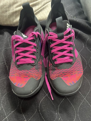 Scarpe allenamento adidas - scarpe, x