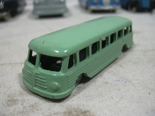 Mercury die cast - mercury, metal