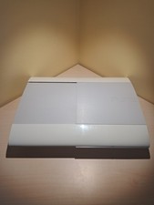 Sony Playstation 3 Bianca NON