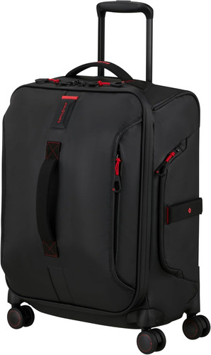 Samsonite paradiver light - samsonite,