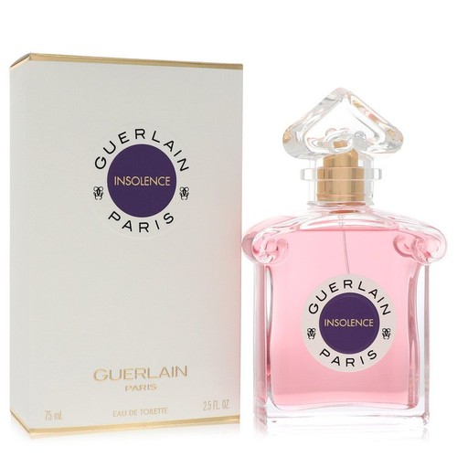 Insolence guerlain ml - 75,