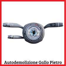 Devioluci completo leva cambio MERCEDES classe c 2014 w205 c 220 bluetec/d s205