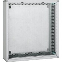 BTICINO 93850 QUADRO DA PARETE