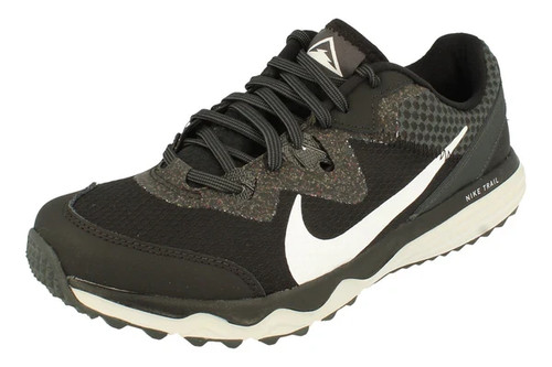 Nike scarpe ginnastica uomo - nike, da