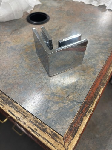 Cel gradi a 1 - 3/8",