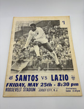 RARA maglia vintage 1973