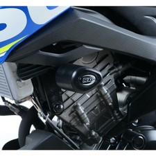 Spedizione gratuita parafanghi - spedizione,