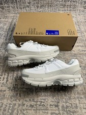 Taglia 7,5 - Nike Zoom Vomero