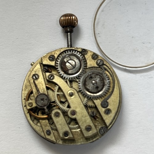 Meccanismo antico orologi - meccanismo,