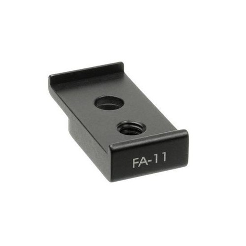 Wimberley adattatore per - fa-11,