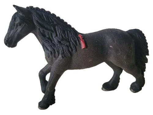 Schleich frisone stallone - schleich,