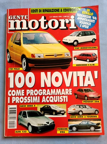 1994 gente - 2,