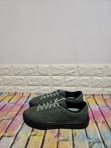 Scarpe lifestyle reef - scarpe,